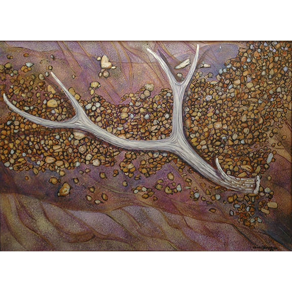 To Every Season - Original